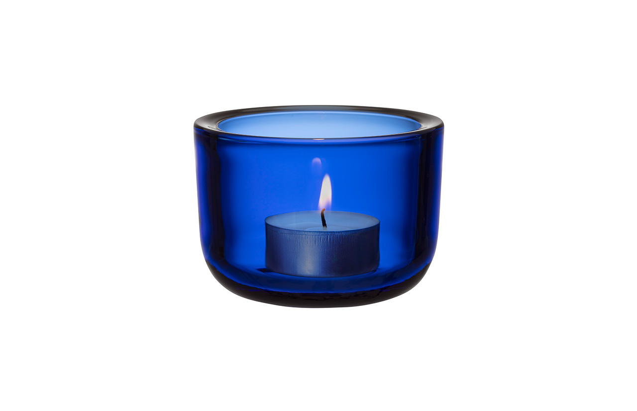 ultramarine blue