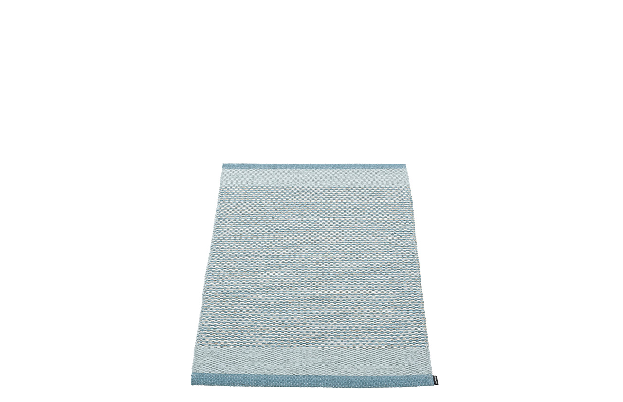 EDIT kilimas, 60 x 85 cm