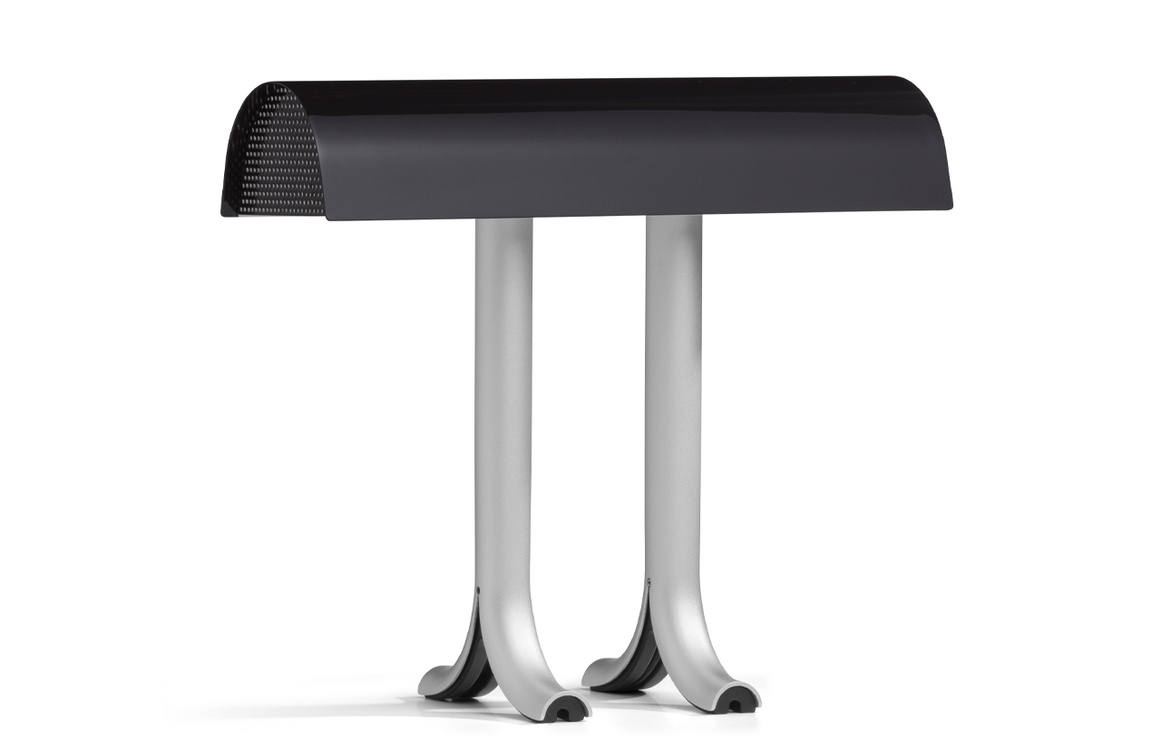 ANAGRAM Table Lamp