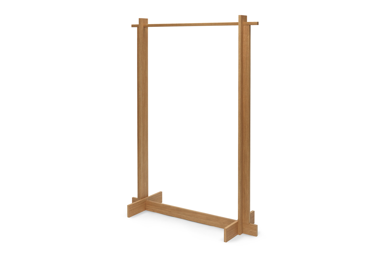 BRIDGE Hanger