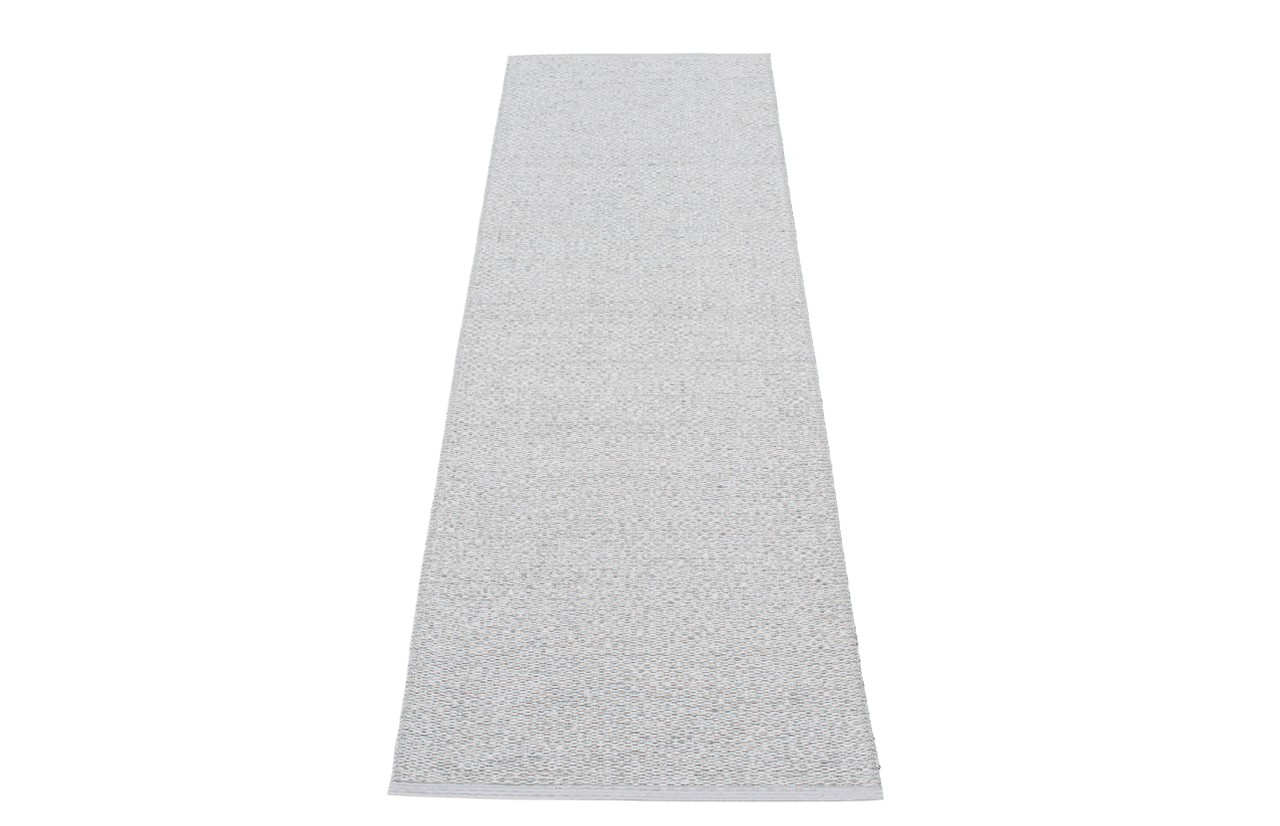 SVEA kilimas, 70 x 240 cm