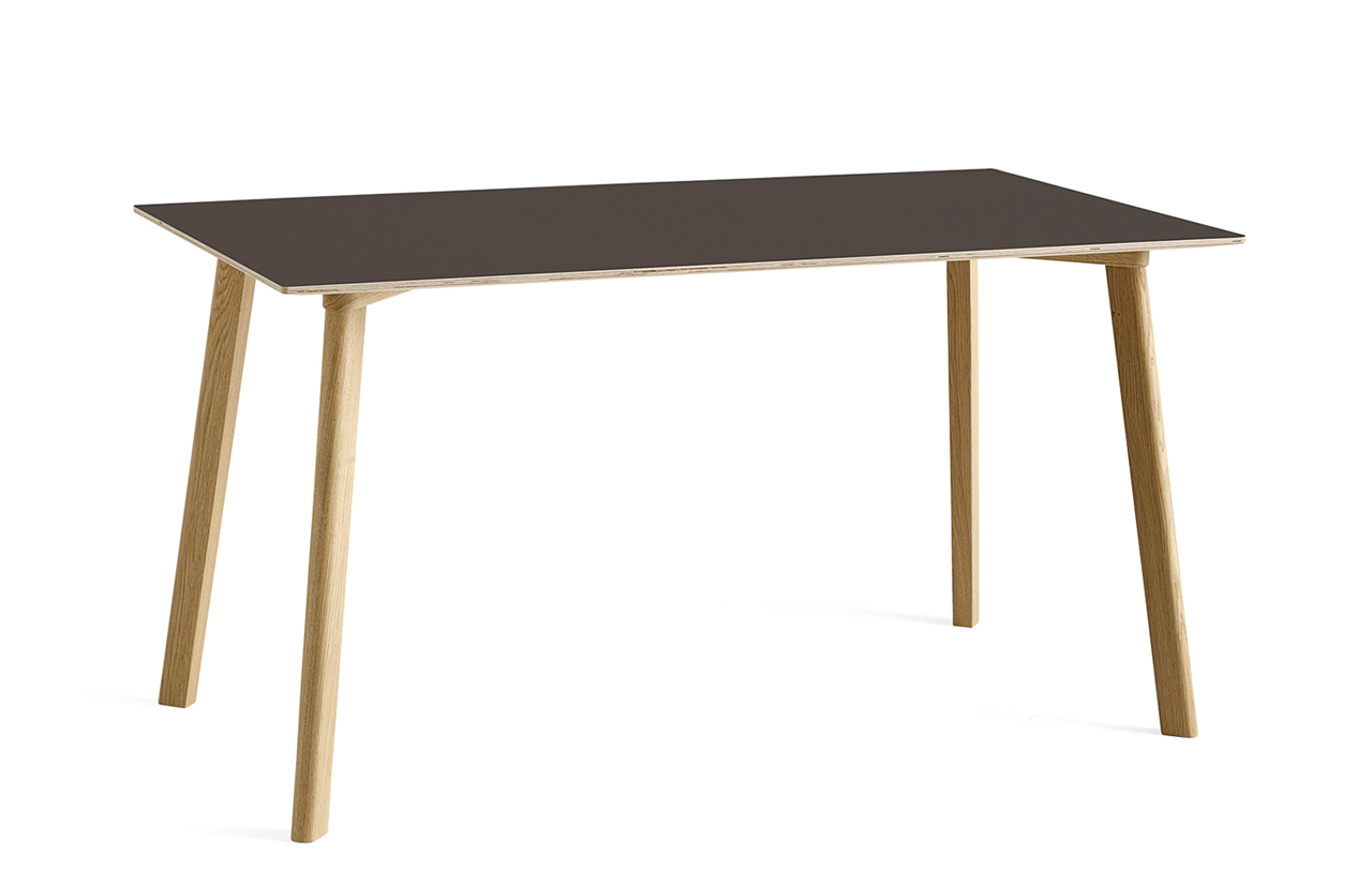 CPH DEUX 210 Desk