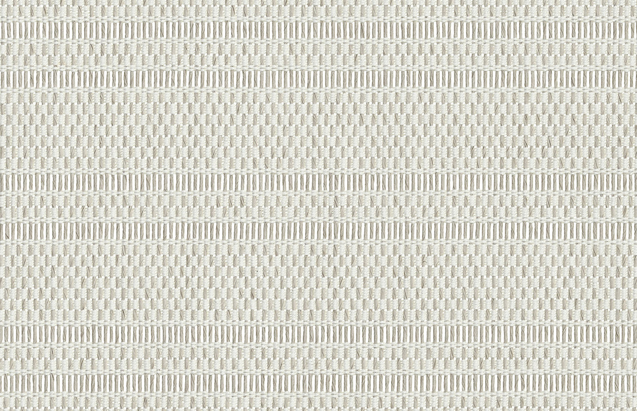 white / stone