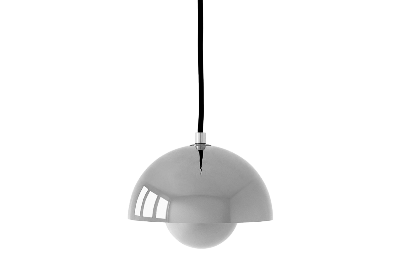 FLOWERPOT VP1 Pendant Lamp