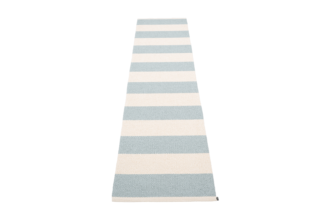 BOB kilimas, 70 x 300 cm