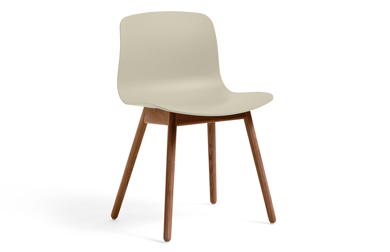 ABOUT AAC 12 Chair