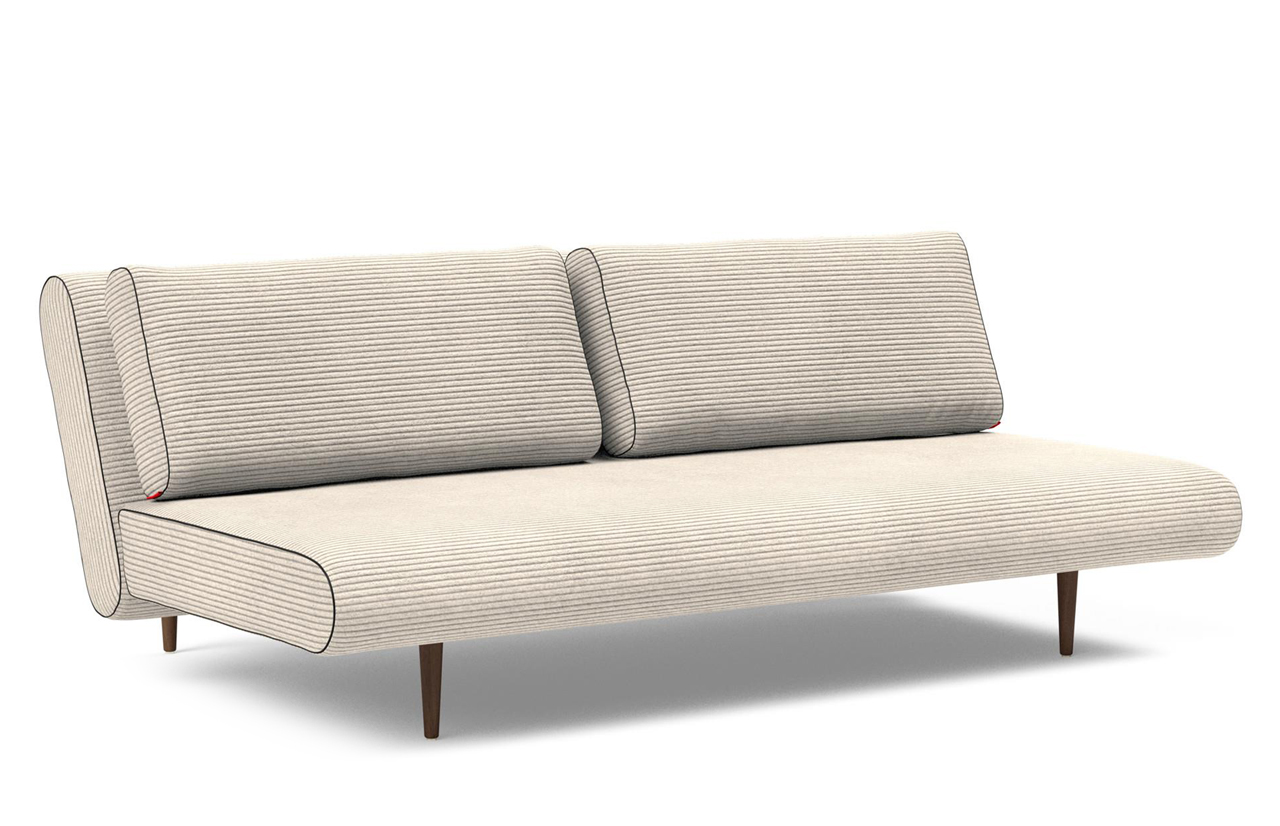 UNFURL LOUNGER sofa-lova