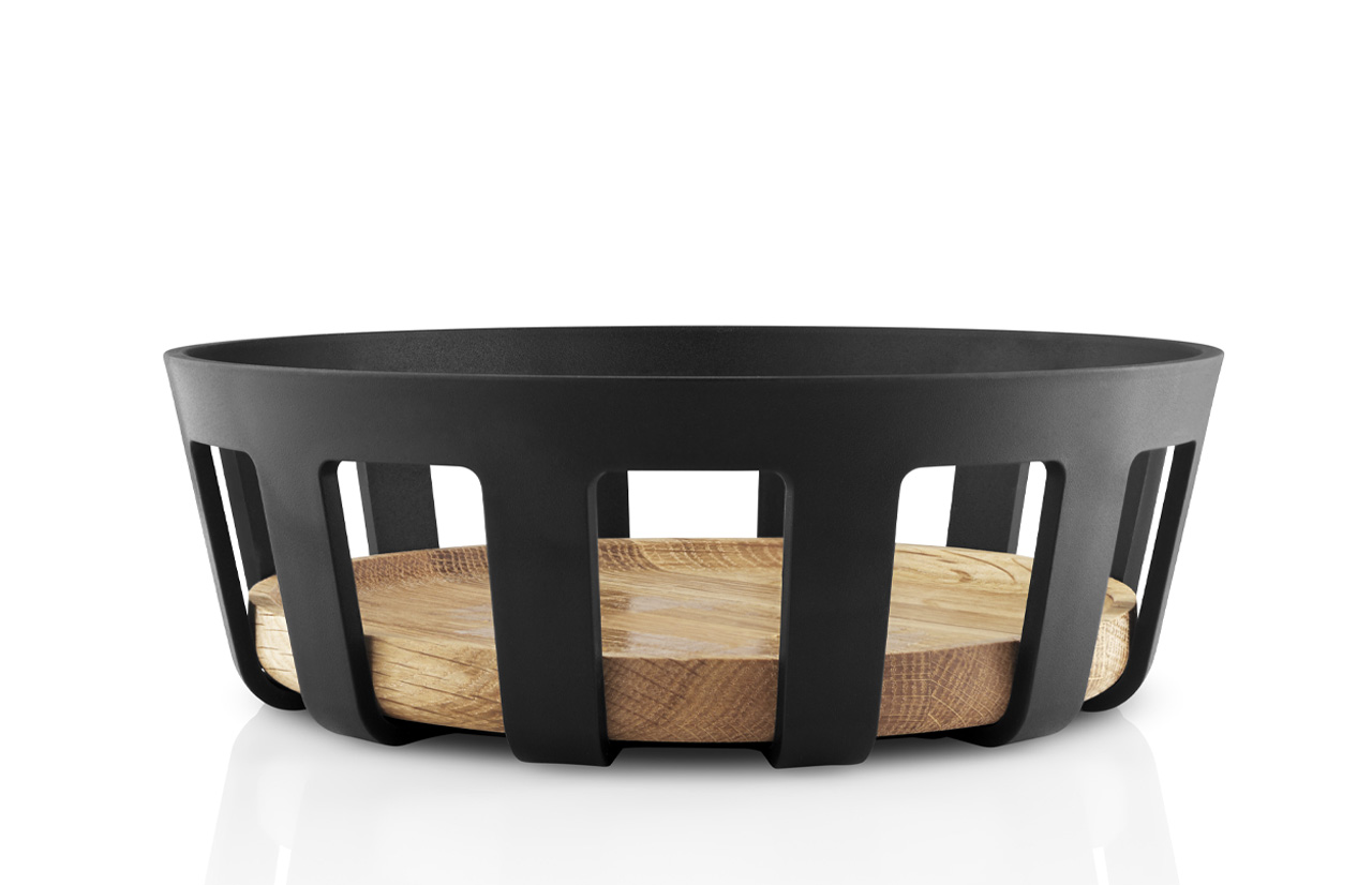 NORDIC KITCHEN duoninė