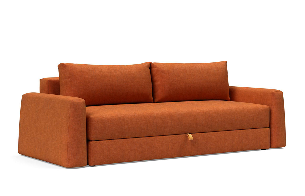 CONE sofa-lova