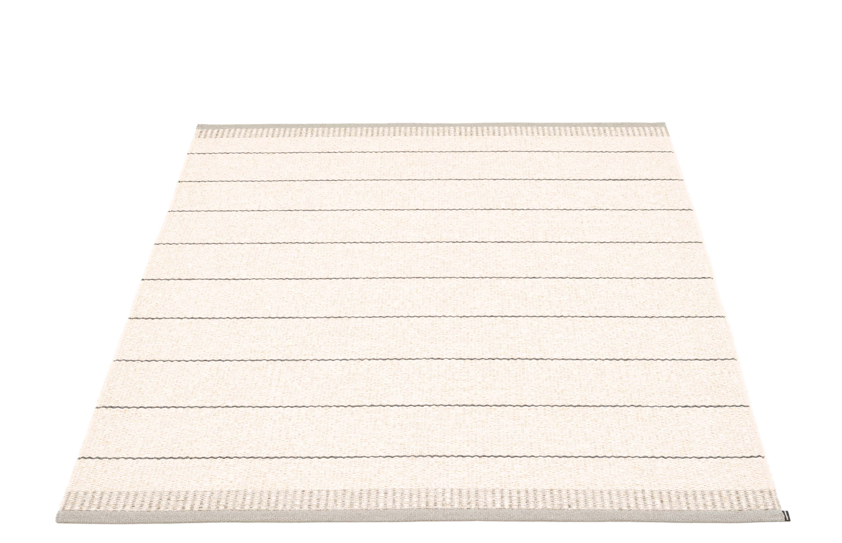 BELLE kilimas, 140 x 200 cm