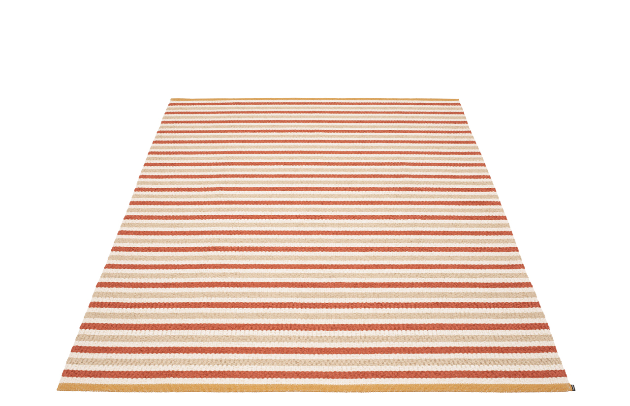 TEO kilimas, 140 x 200 cm