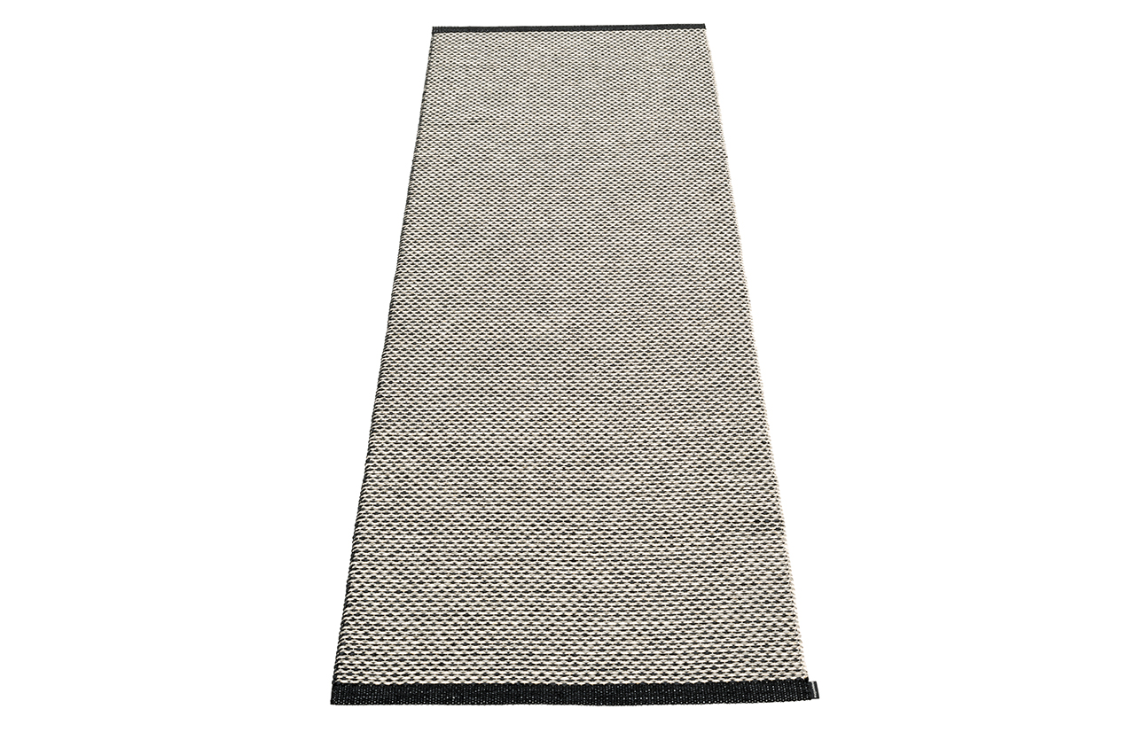 EFFI Rug, 70 x 300cm