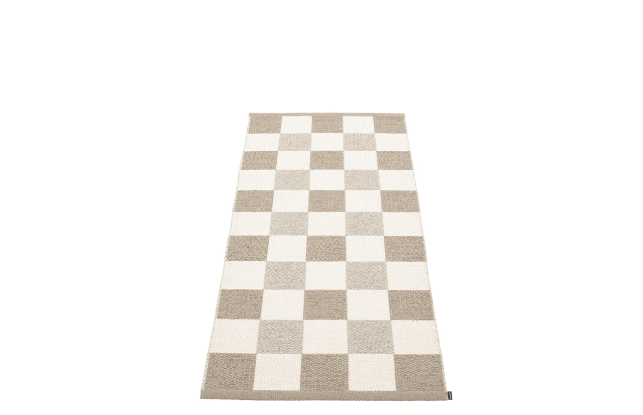 PIX kilimas, 70 x 160 cm