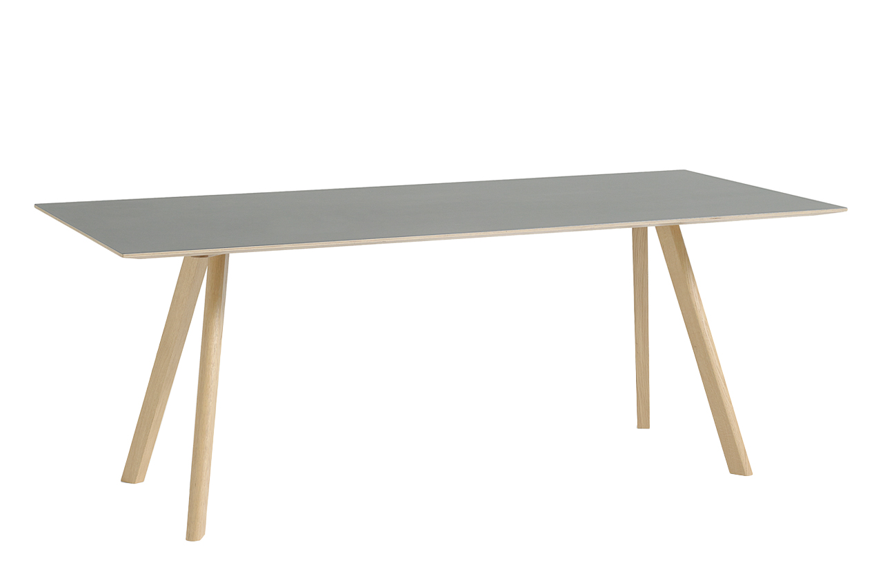 CPH 30 Table