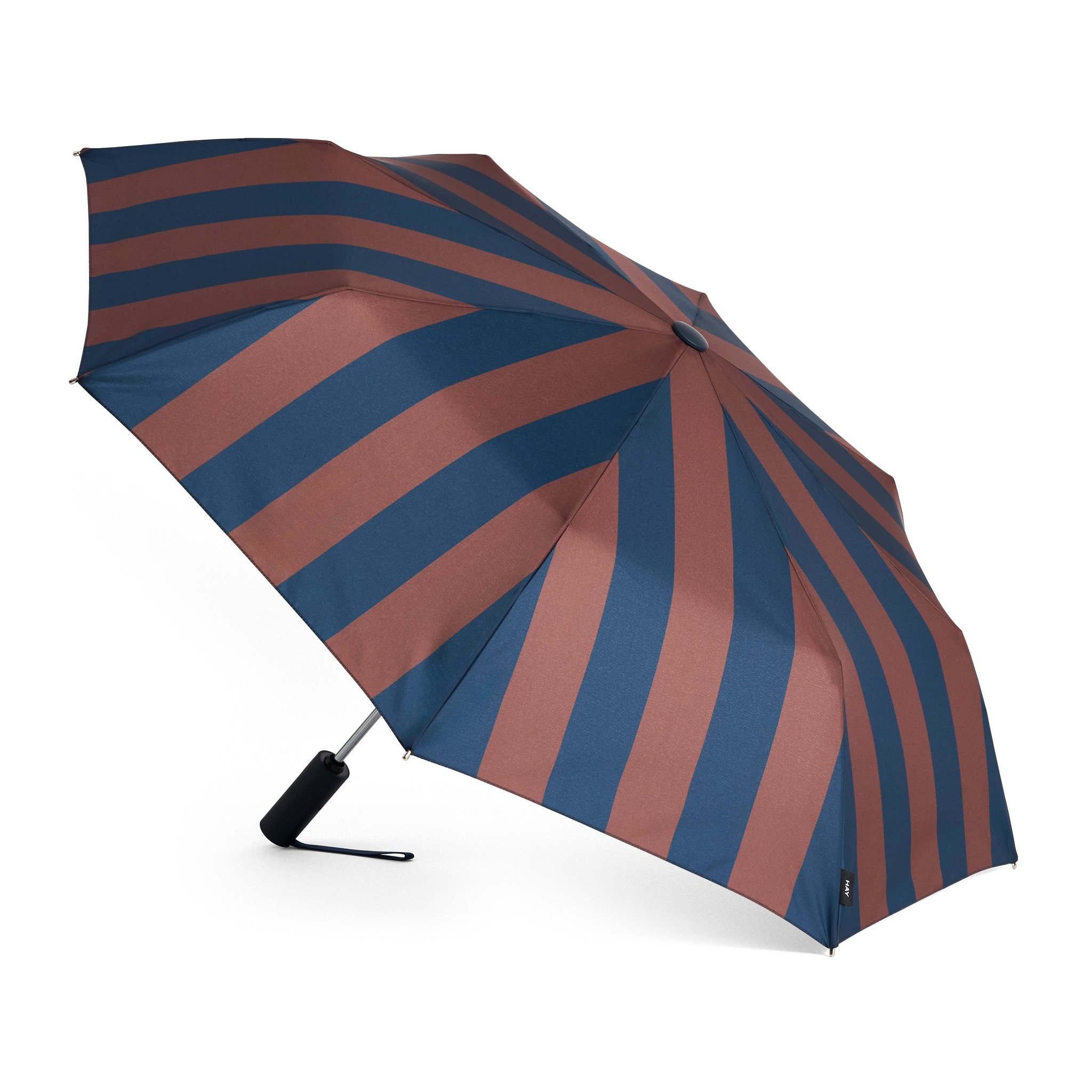 REGN skėtis