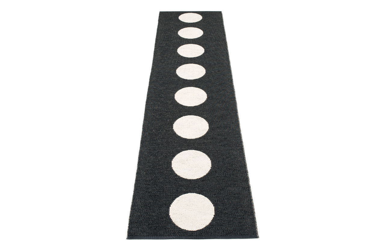 VERA kilimas, 70 x 450 cm