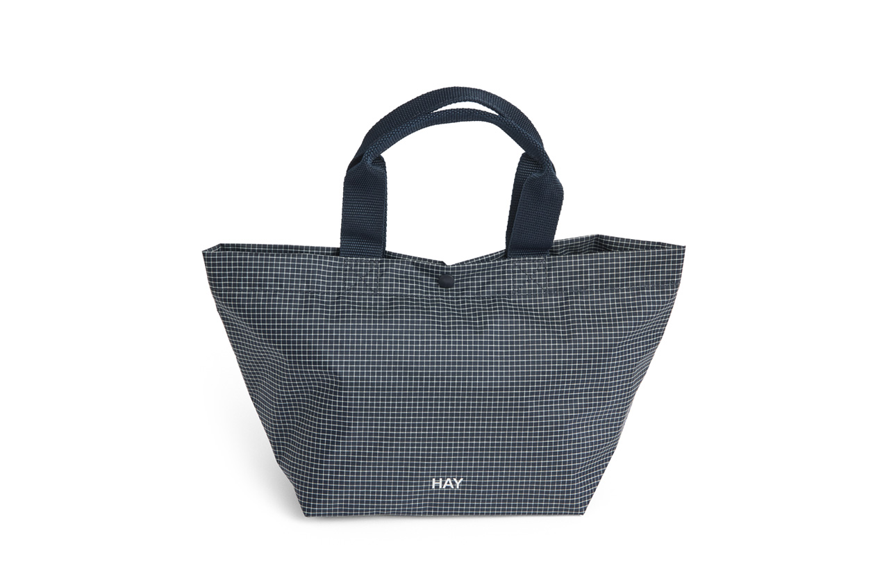 GRID EVERYDAY krepšys 