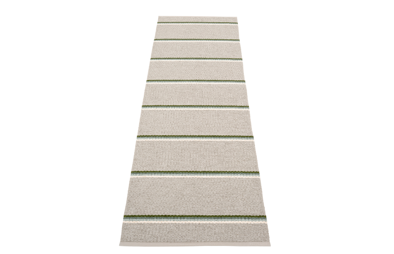 OLLE kilimas, 70 x 240 cm