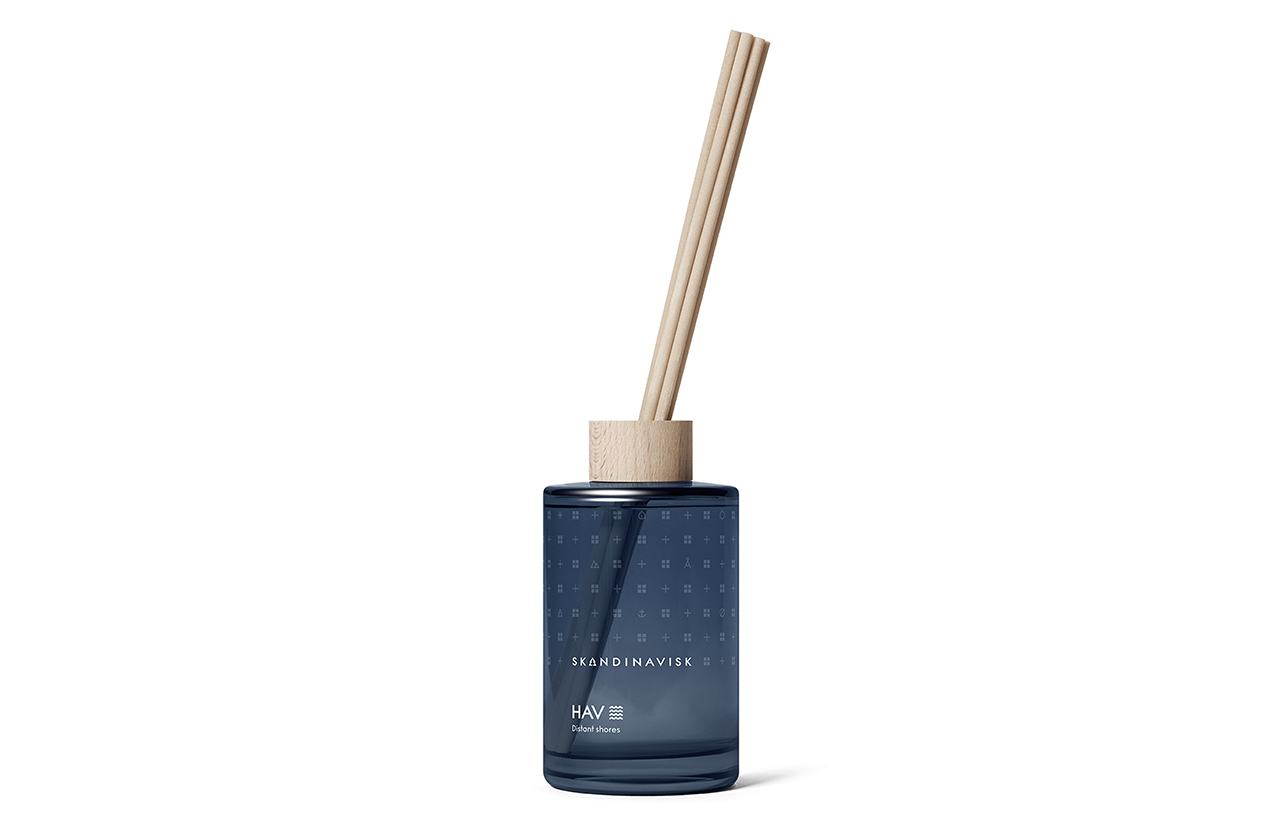 HAV home fragrance, 200 ml