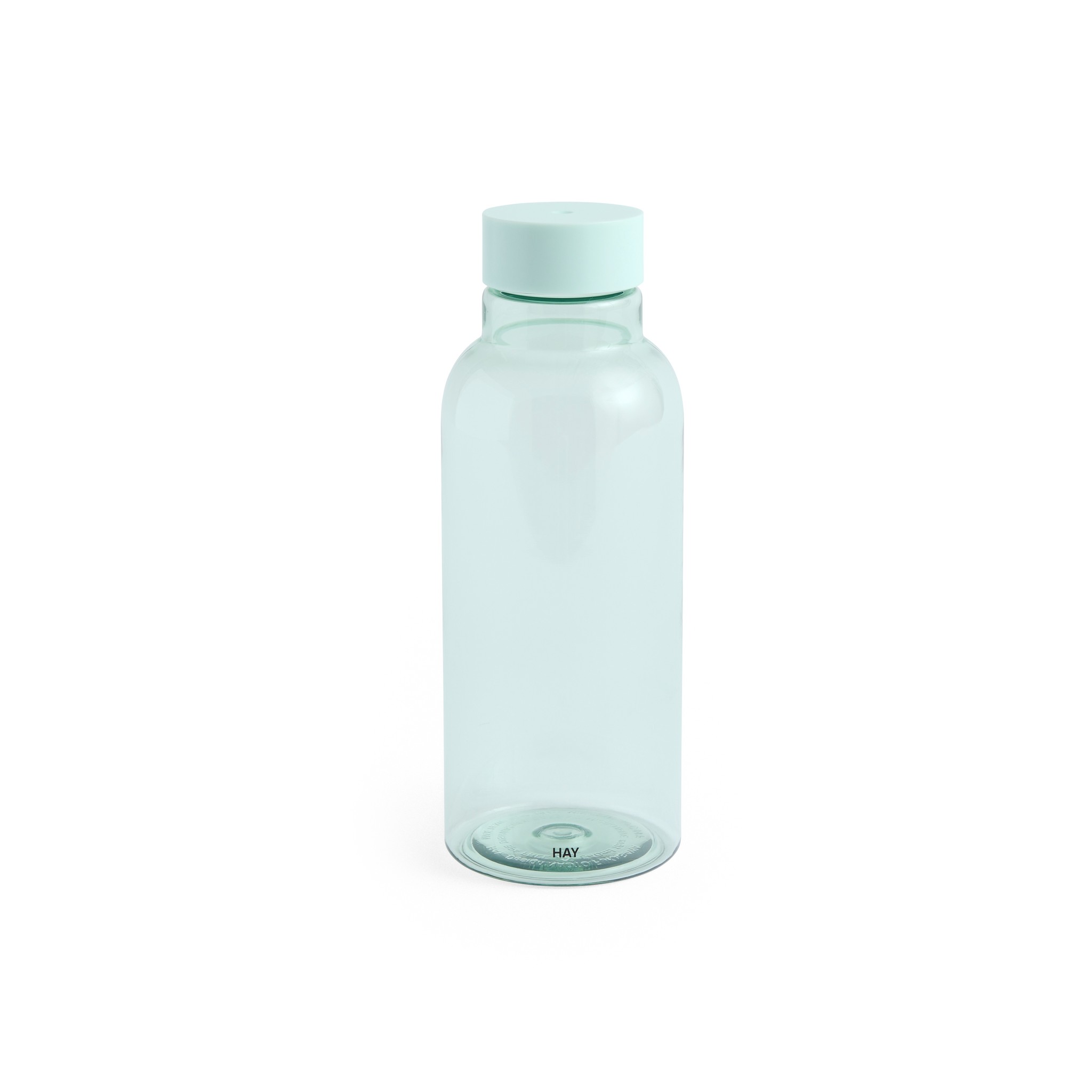 MIZ 2.0 water bottle