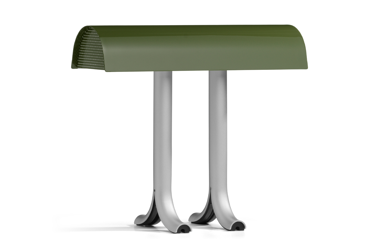 ANAGRAM Table Lamp