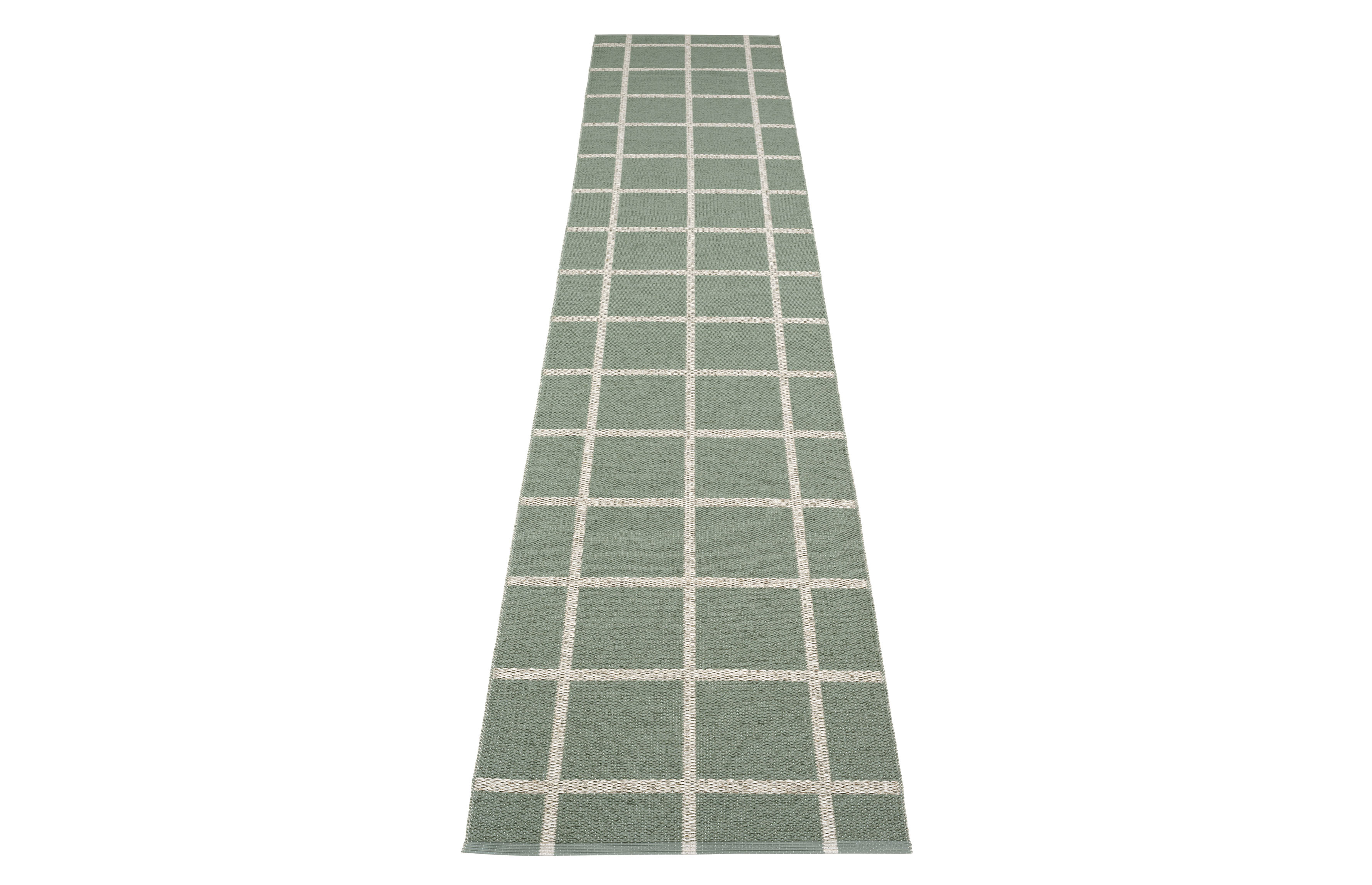 ADA kilimas, 70 x 375 cm