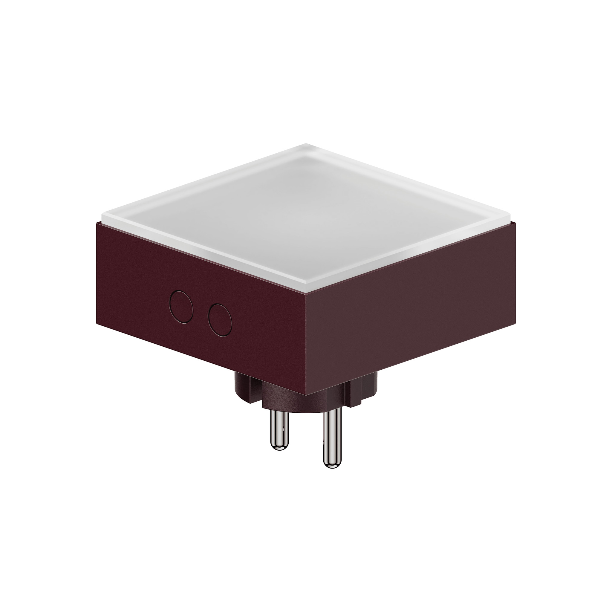 LAMP 1 kištukinis šviestuvas
