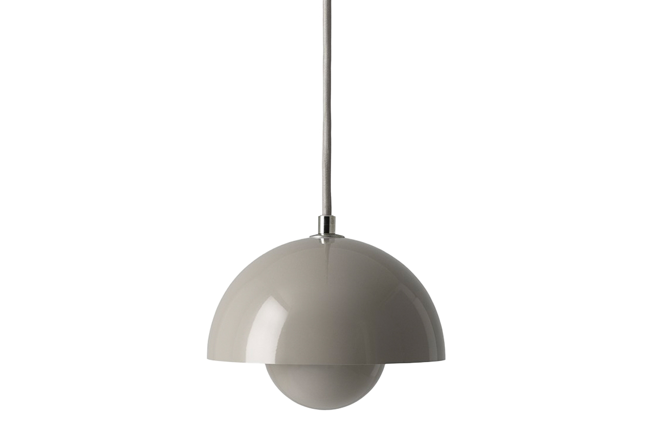 FLOWERPOT VP1 Pendant Lamp