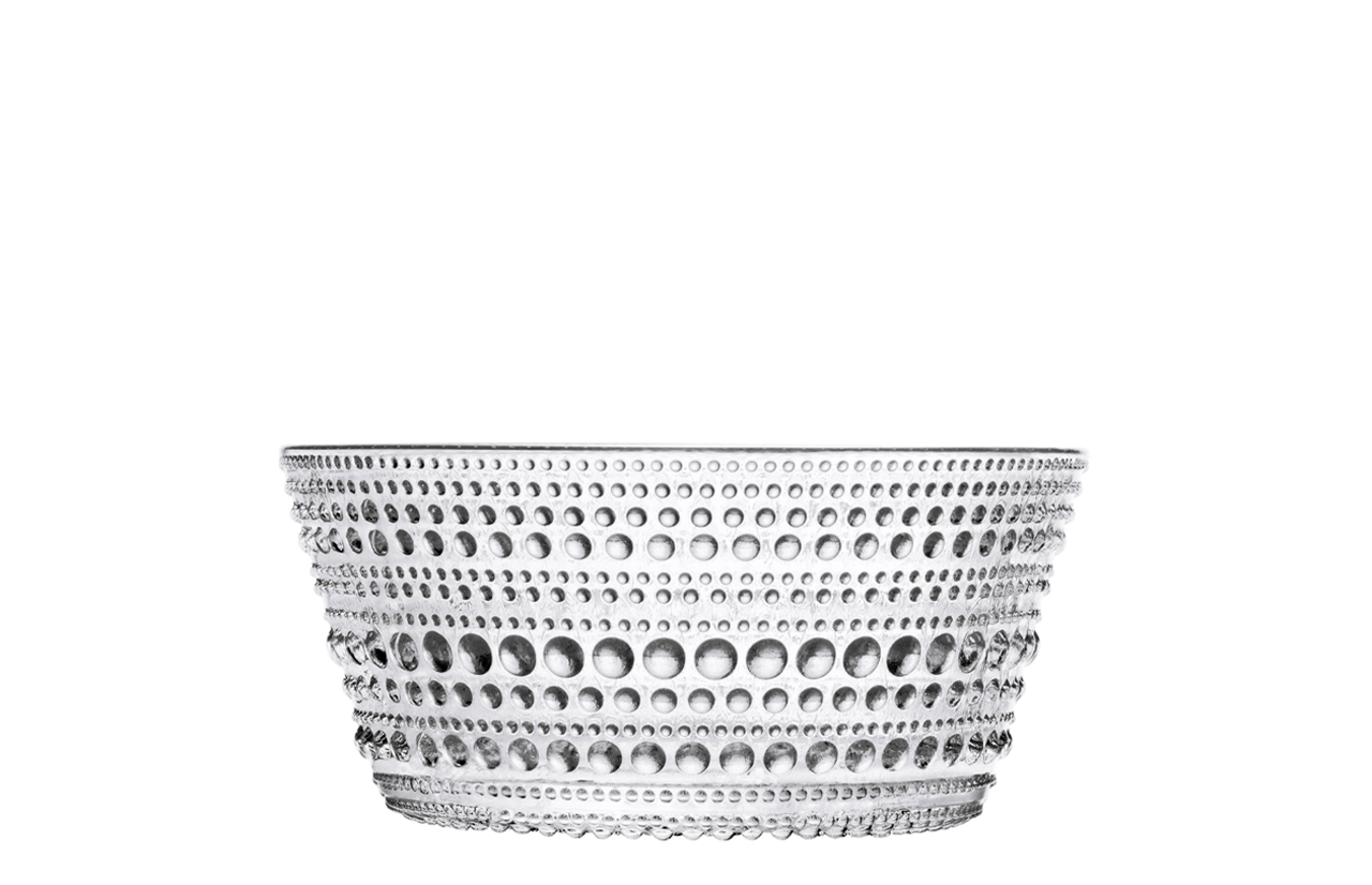 KASTEHELMI Bowl, 230ml