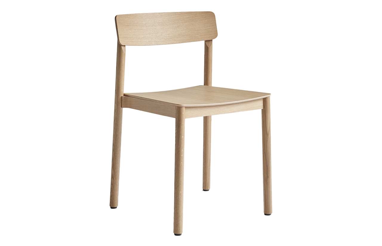 BETTY TK2 Chair