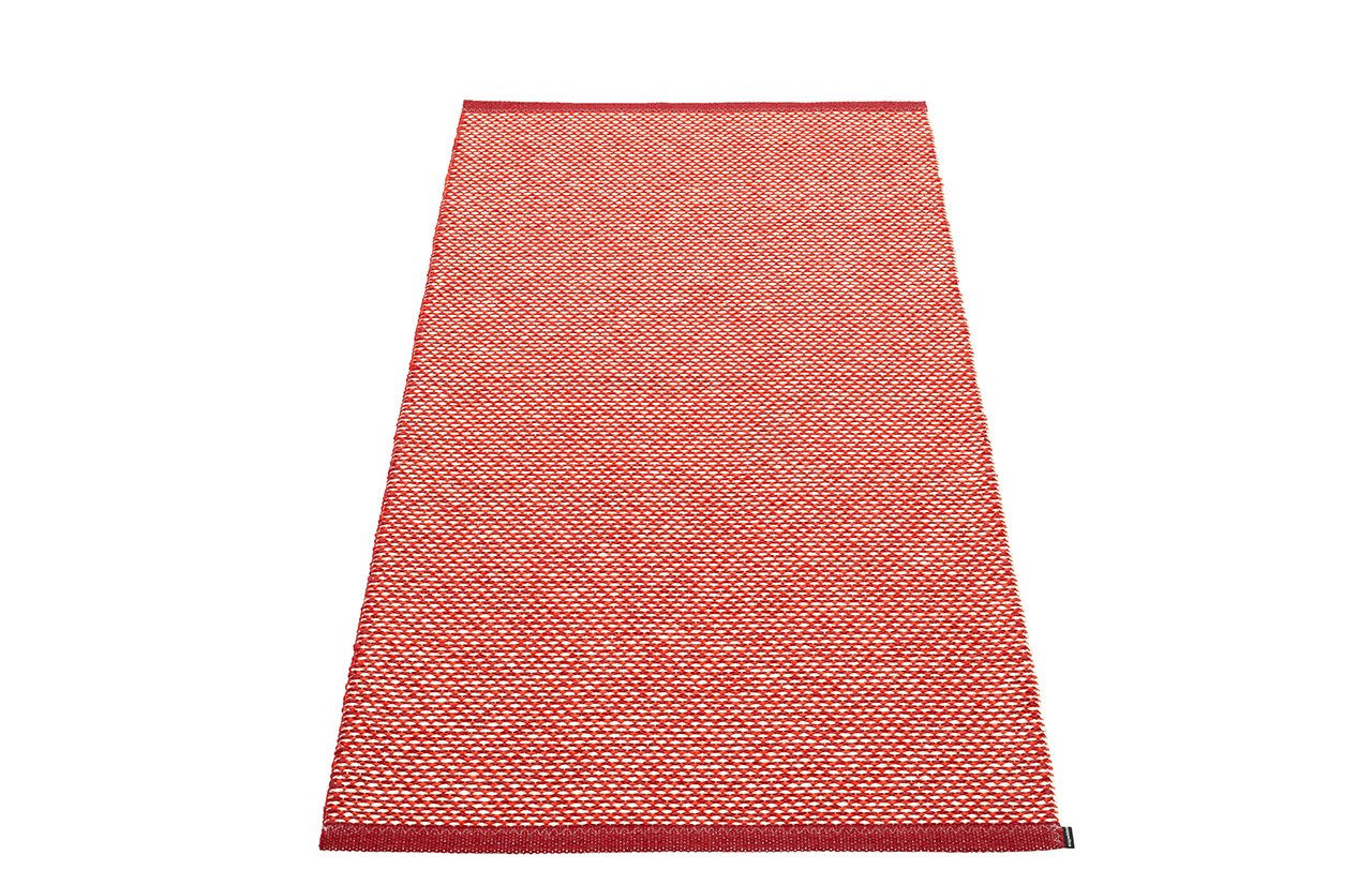 EFFI kilimas, 85 x 160 cm