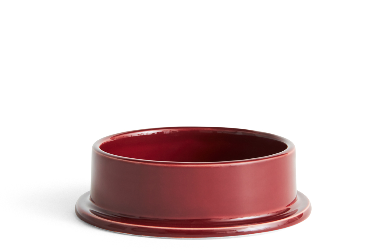 COLUMN Candle Holder, L