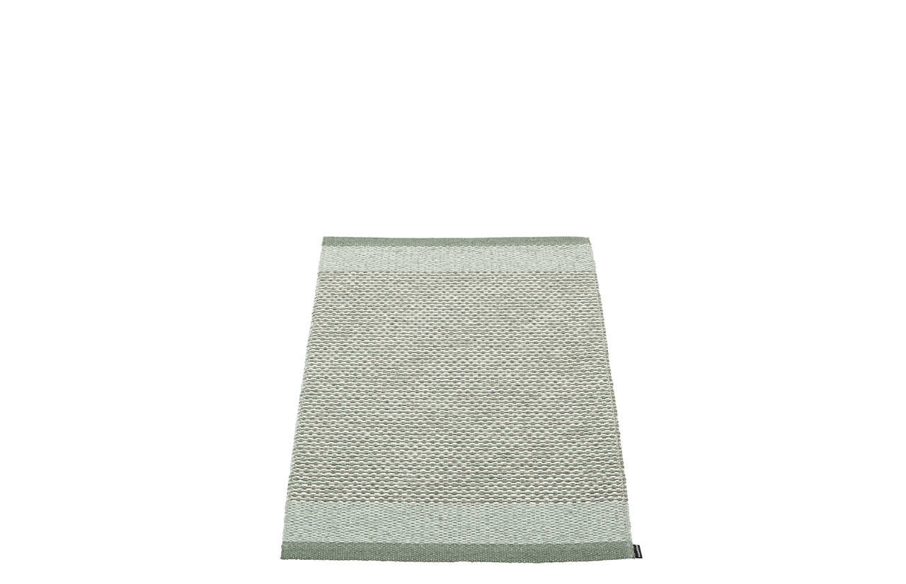 EDIT kilimas, 60 x 85 cm