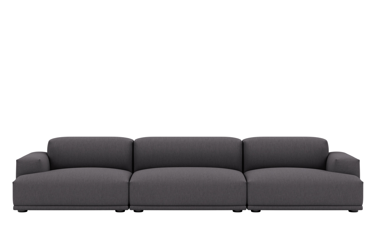 CONNECT sofa