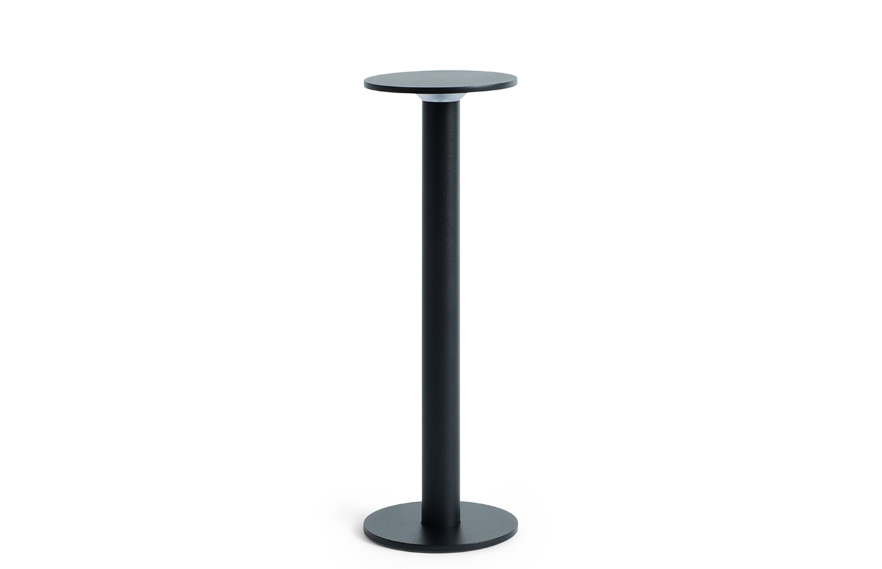 HOST portable lamp, M