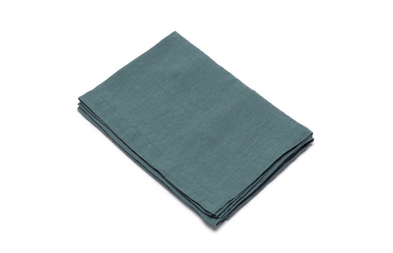 STONE WASHED staltiesė, 170x250