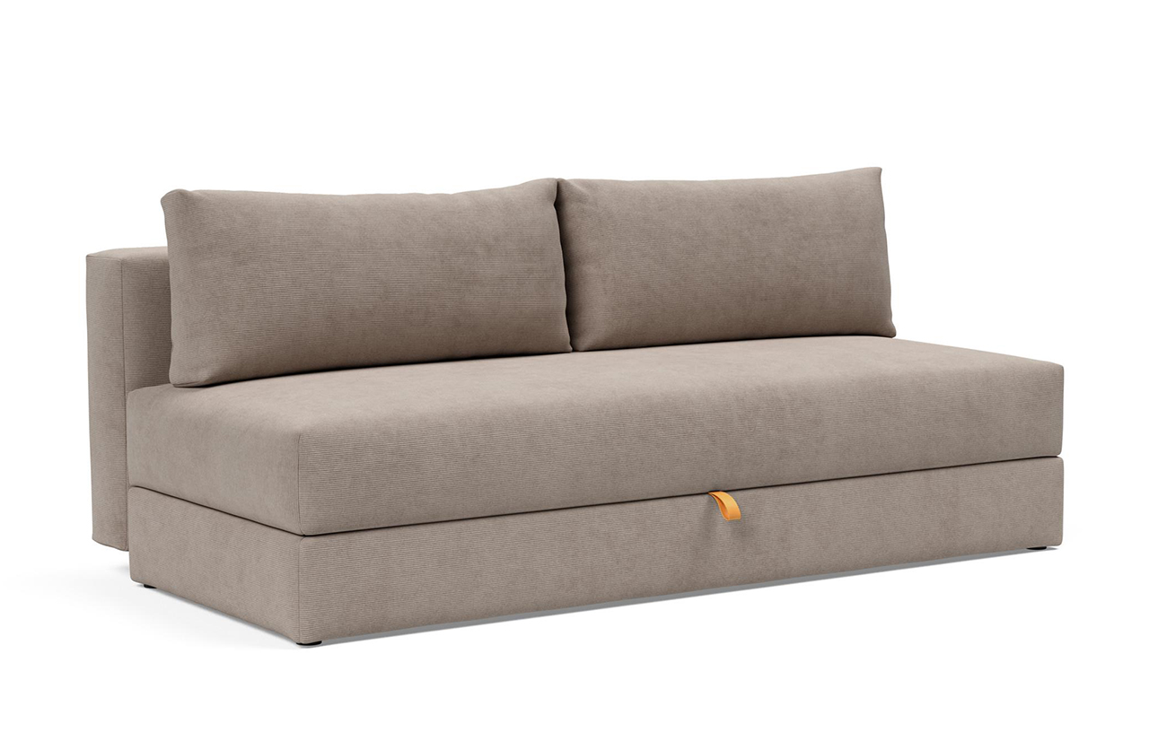 OSVALD Sofa-bed