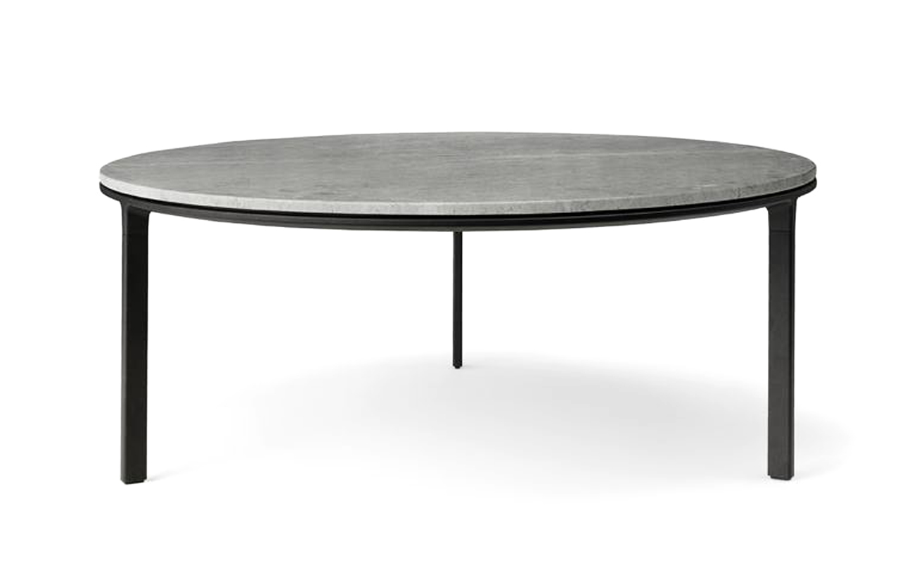 VIPP425 kavos stalelis, Ø 90 cm