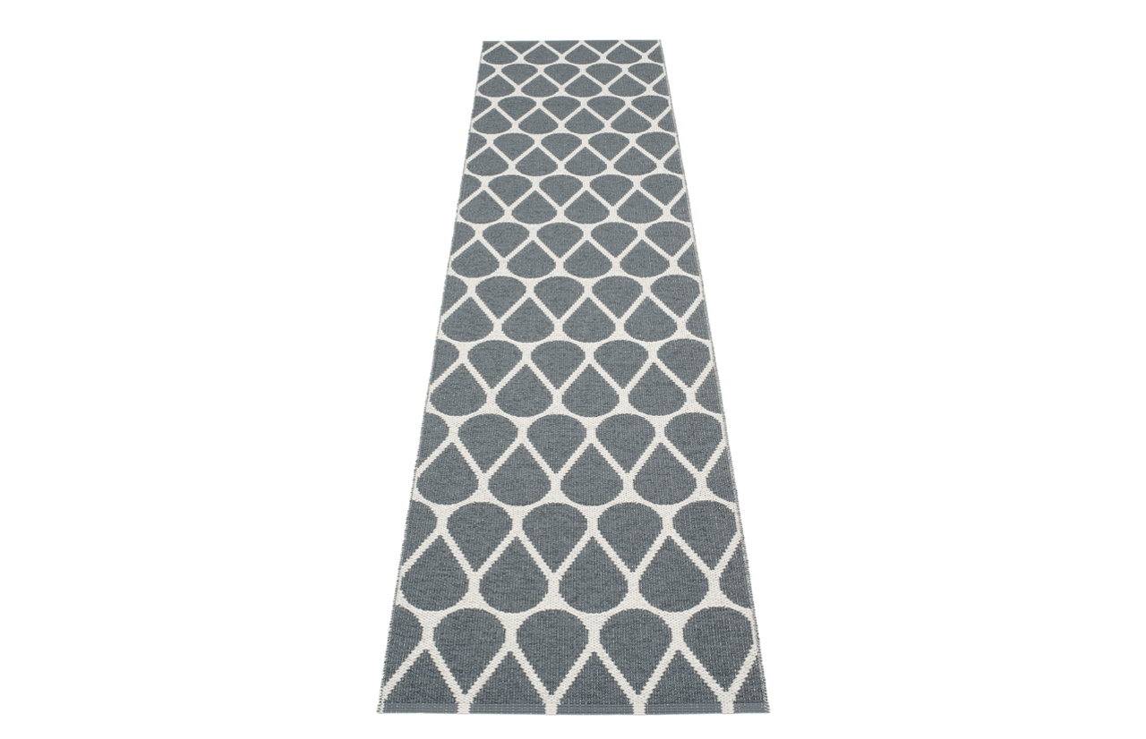 OTIS kilimas, 70 x 320 cm