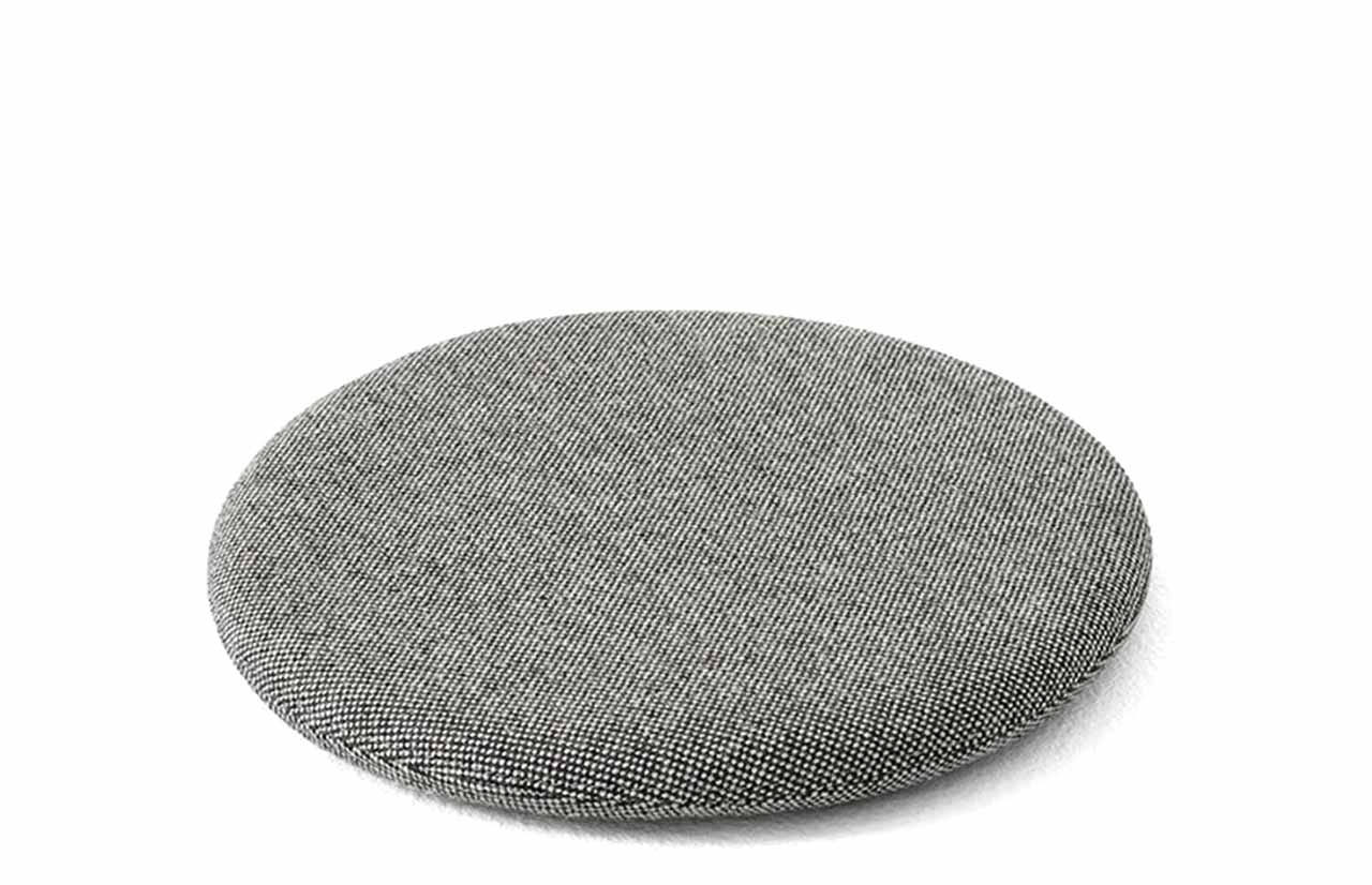 STOOL VP11 pagalvėlė