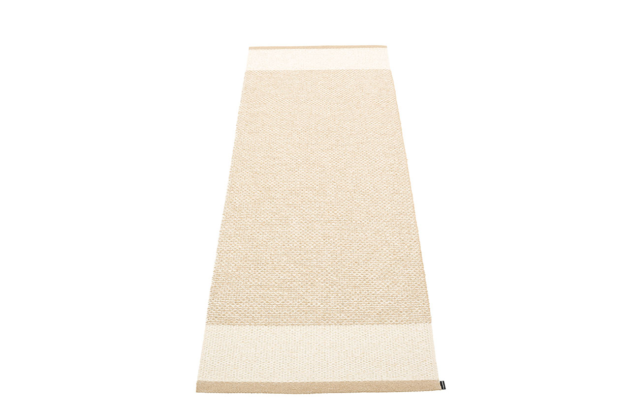 EDIT kilimas, 70 x 200 cm