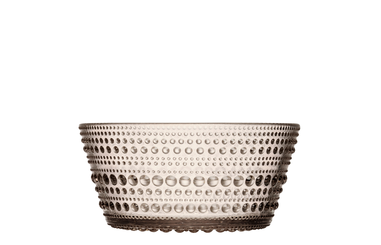 KASTEHELMI Bowl, 230ml