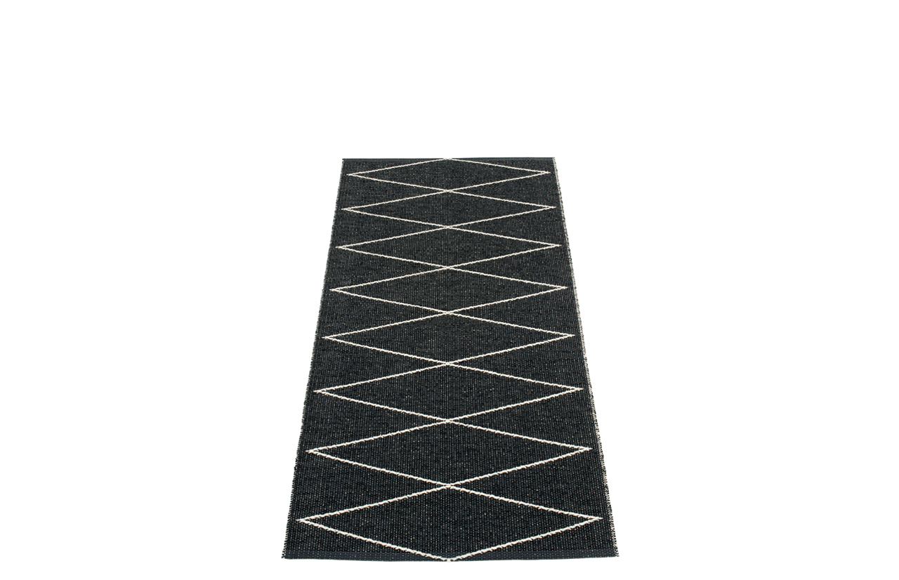 MAX kilimas, 70 x 160 cm