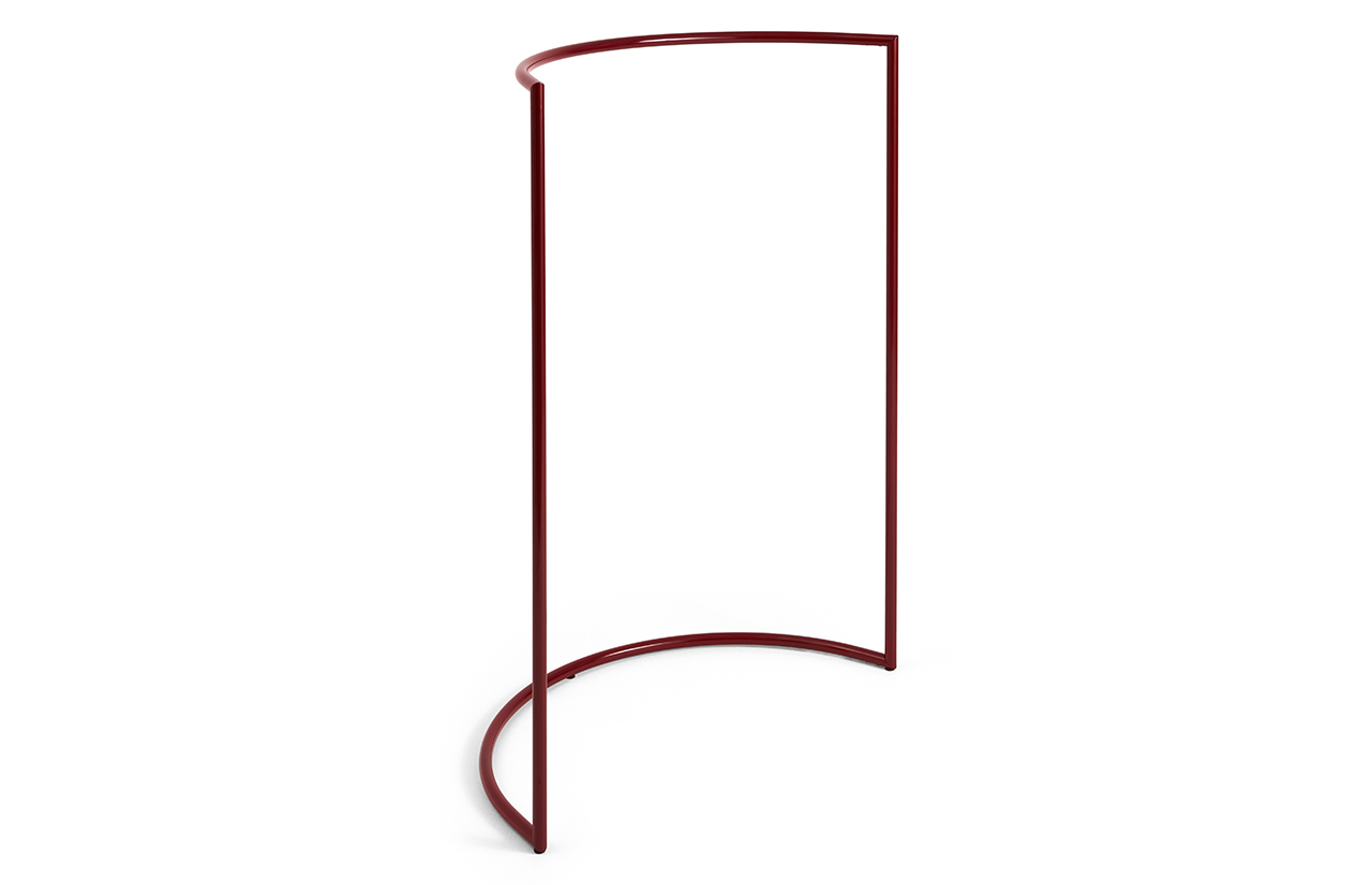 COLOUR Coat Rack