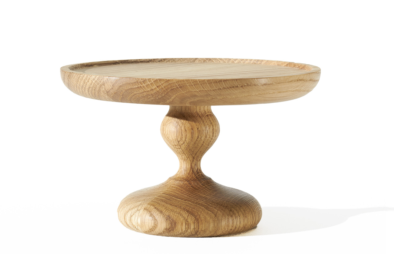 STAND tortinė / žvakidė, M