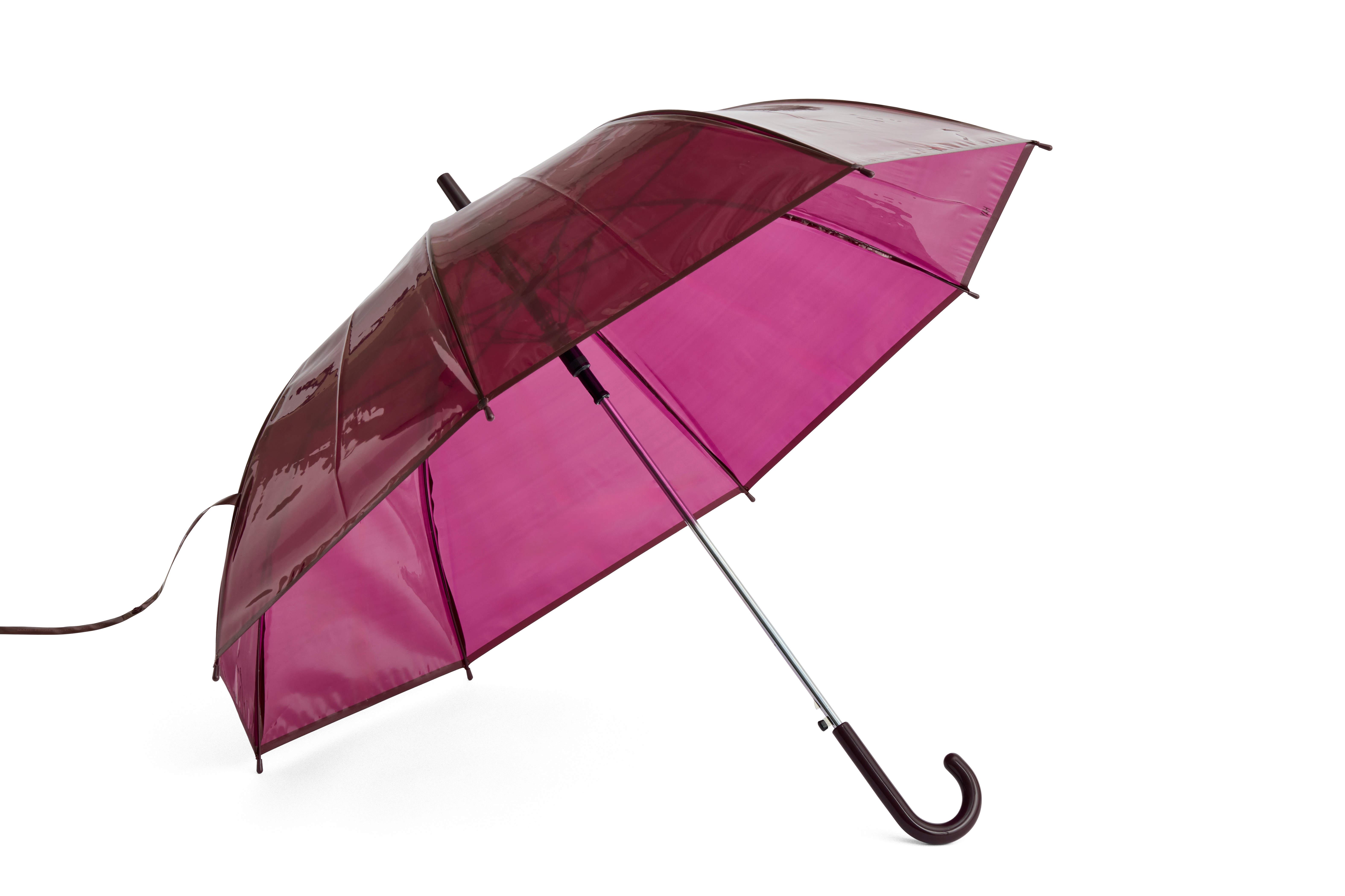 CANOPY 2.0 umbrella
