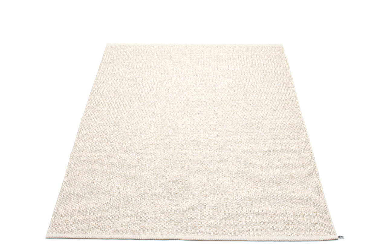 SVEA kilimas, 140 x 220 cm