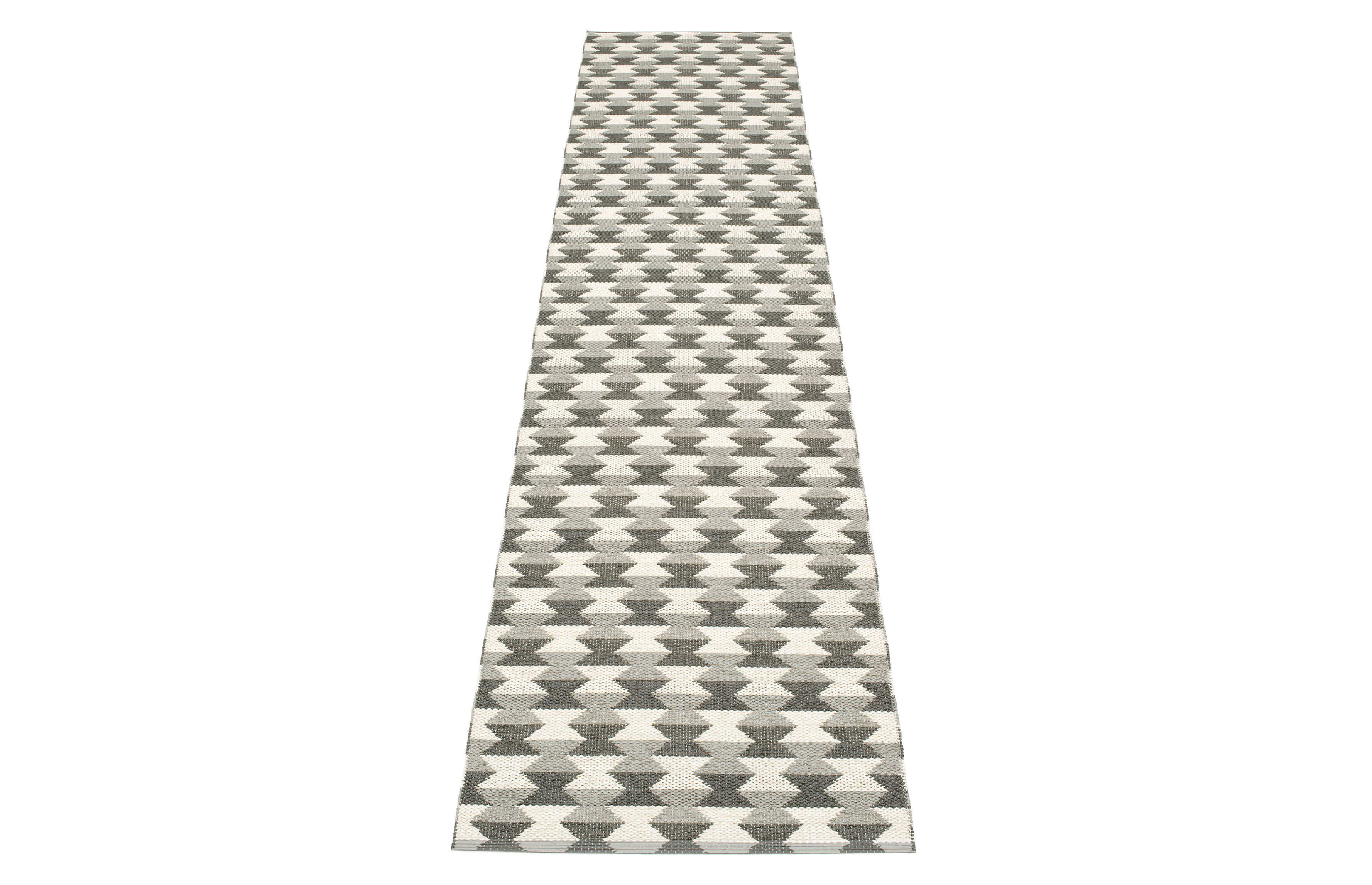 DANA kilimas, 70 x 400 cm