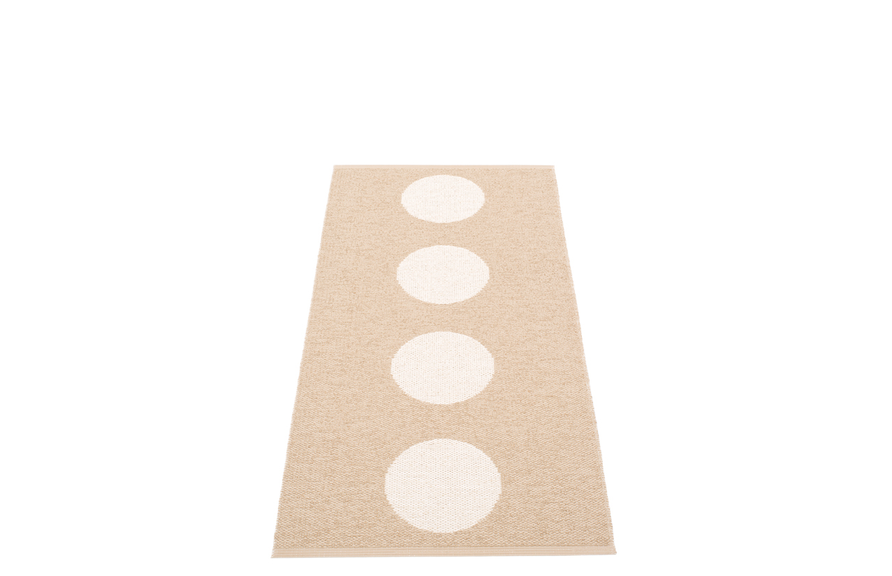 VERA kilimas, 70 x 150 cm
