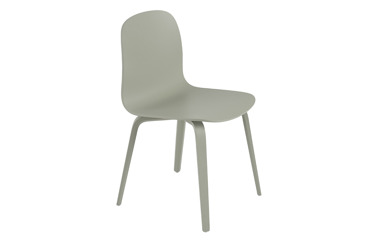 VISU Chair